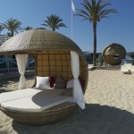 Cocoontree Beach